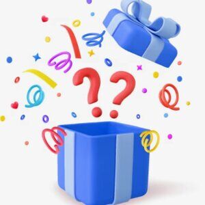 GUC Women's Size 2X Apparel Lot of 3